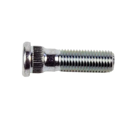 5 x Wheel Lug Studs for Mitsubishi Chrysler Dodge Kia Hyundai (2001-2023)
