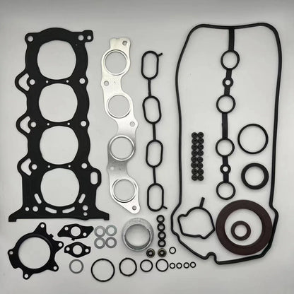 VRS Cylinder Head Gasket Kit for Toyota Yaris NCP131R 1.5L 2011-2020