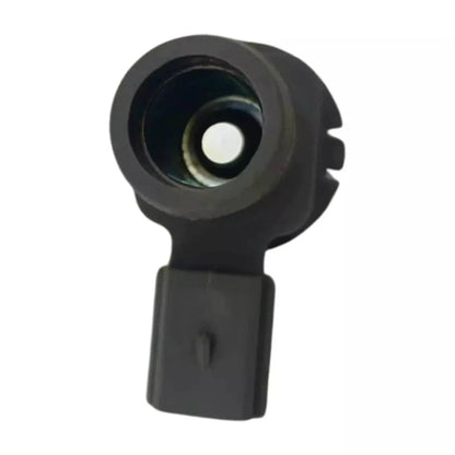 Vapor Canister Purge Valve for Lincoln Explorer Sport Trac (2001-2005)