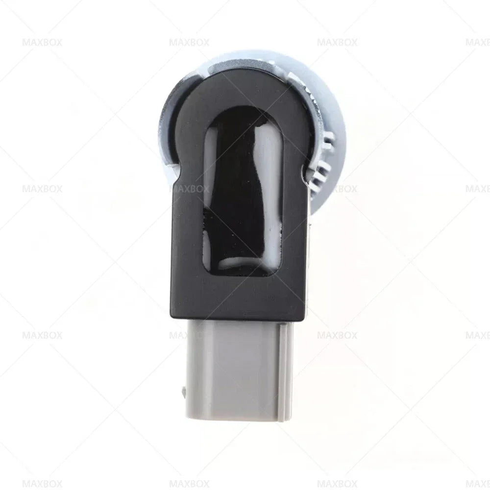 PDC Parking Reverse Sensor for Honda City (2014-2017)