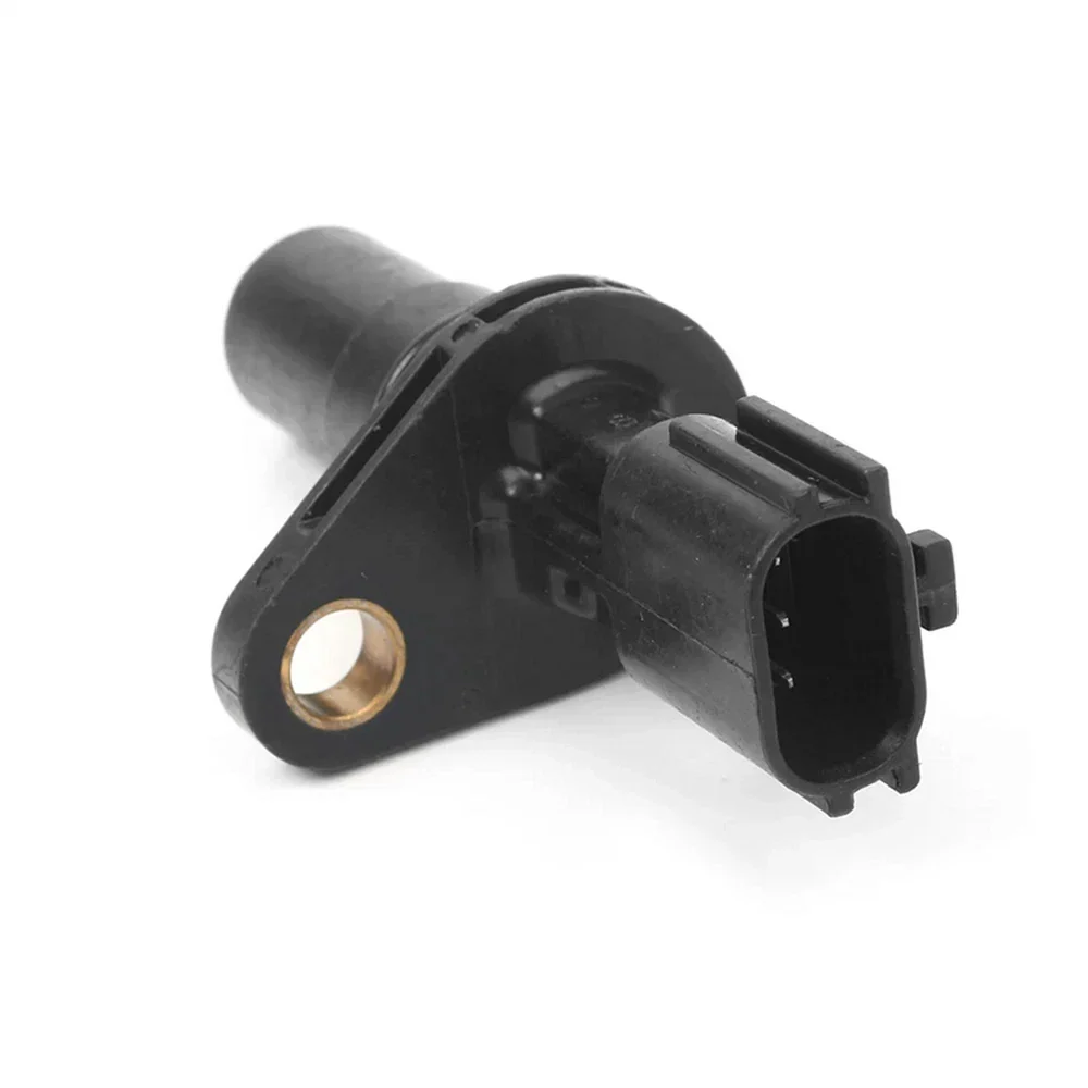 Transmission Speed Sensor for Nissan NV200 Rogue Sentra Versa Altima (2013-2023)