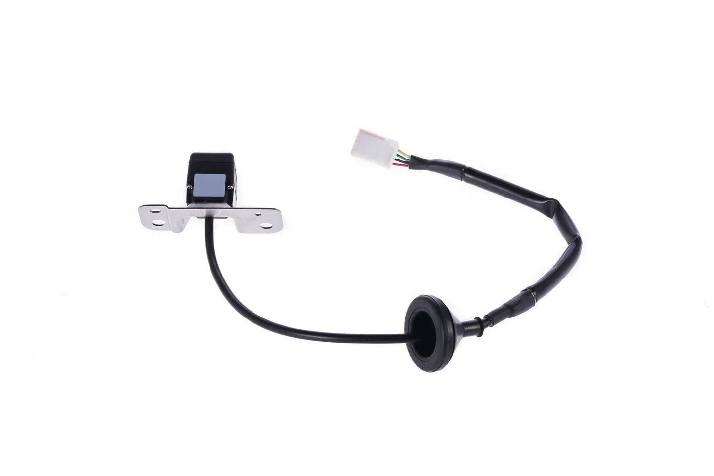 Reverse Camera OE Connector for Mazda CX-9 (2007-2009)