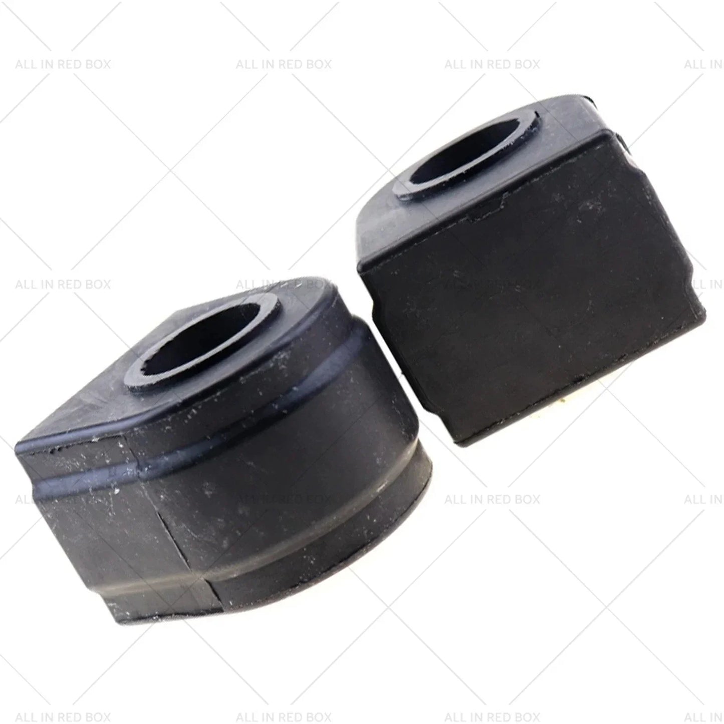 Front Sway Bar Bushing for BMW X5 E70, X6 E71, E72 (2007-2013)