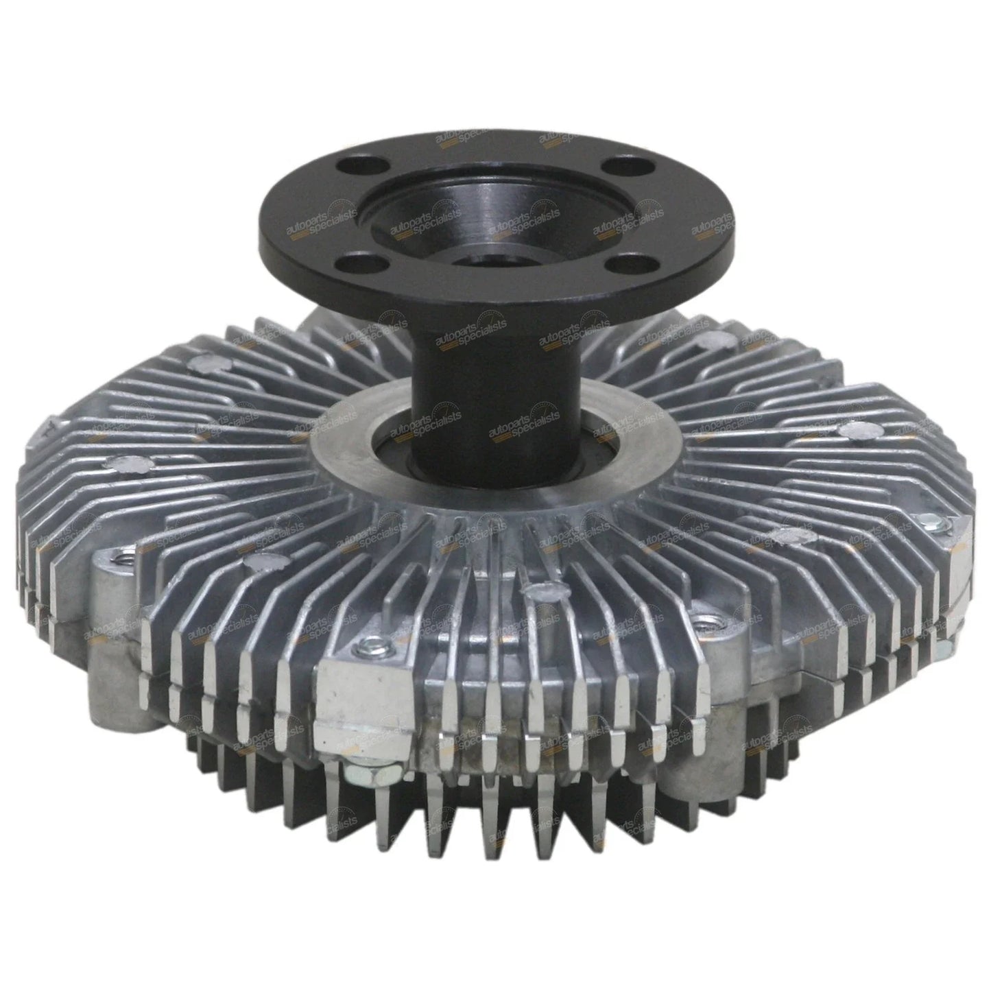 Viscous Coupling Fan Clutch for Landcruiser 80 Series HZJ80 (1990–1998)