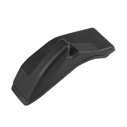 Rear Wiper Arm Stopper for Toyota Sequoia (2008-2020)