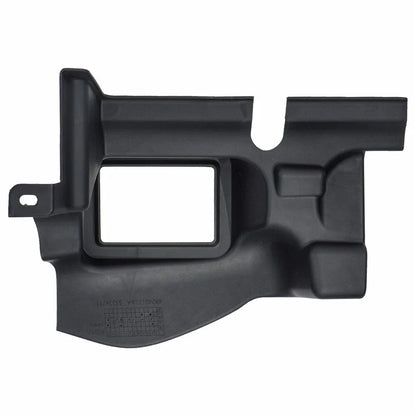Left Front Side Intake Inlet for 2015-2016 Dodge Charger (2015-2016)