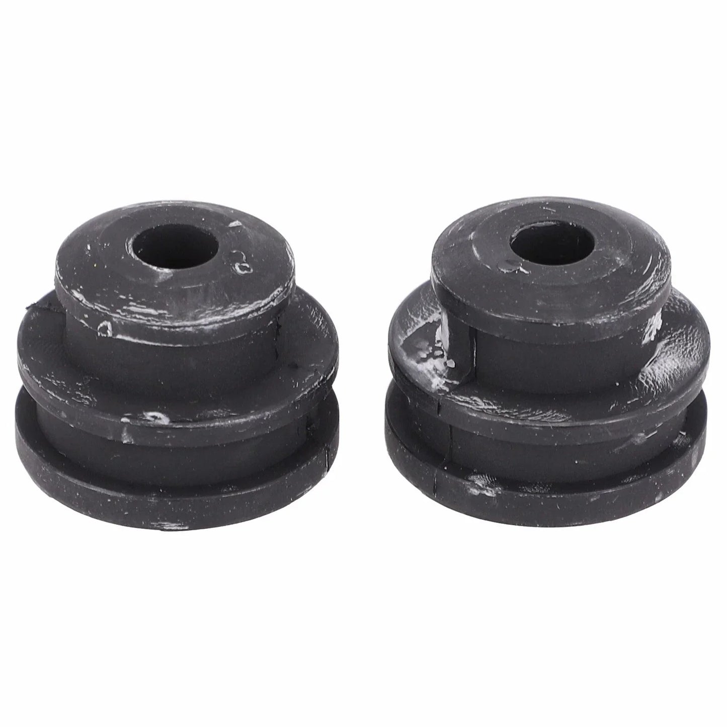 2 x Pair Condenser Mount for Civic Accord