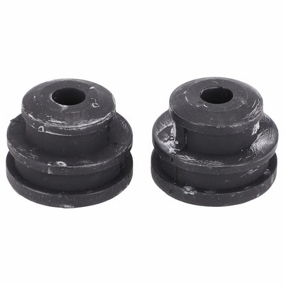 2 x Pair Condenser Mount for Civic Accord