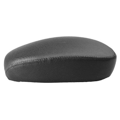 Rear Seat Pillion Cushion for Harley-Davidson 48 Forty Eight XL1200X (2010-2015)