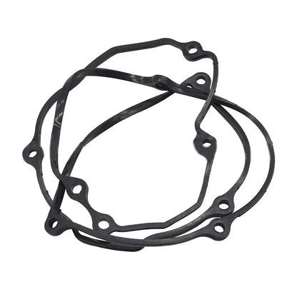 Engine Valve Cover Gasket for Nissan Almera Sentra Sylphy (2000-2012)
