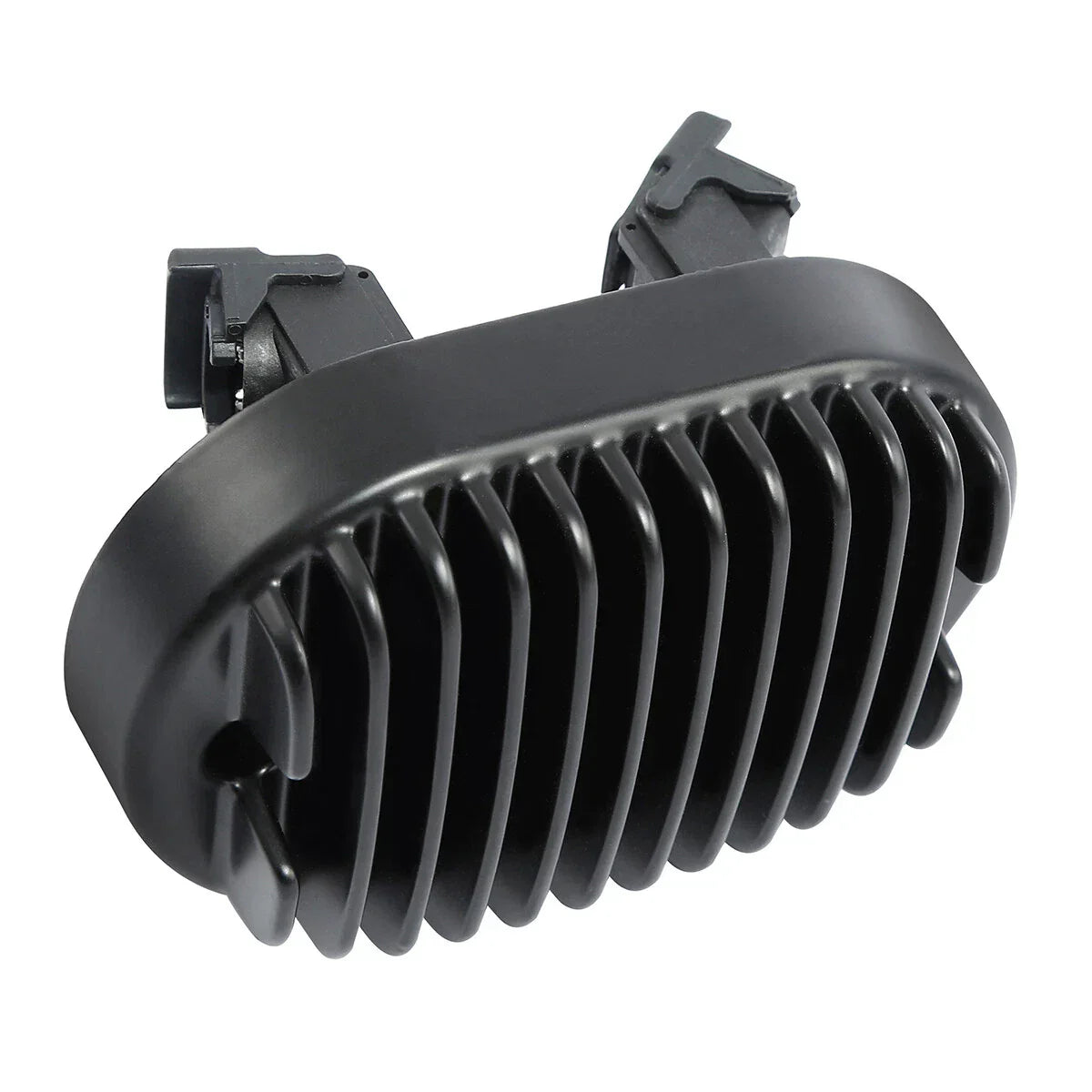 Voltage Rectifier Regulator for Harley Softail Fat Bob Low Rider (2018-2024)