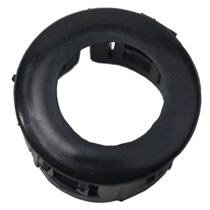 Parking Aid Sensor Retainer Ring for Mazda CX-9 (2007–2016)