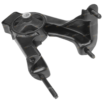 Rear Engine Mount for Toyota Celica (1999–2005)