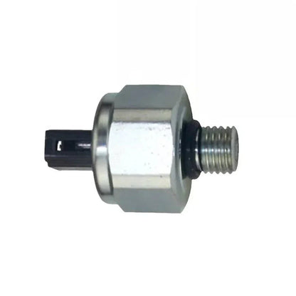 CVT Oil Pressure Sensor Switch for Nissan JF010E (2005-2010)