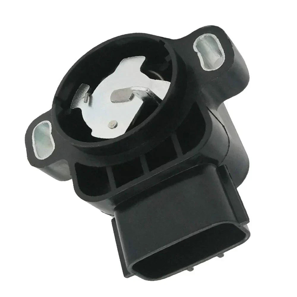 Throttle Position Sensor for Subaru Legacy, Impreza, Outback, Baja (2000-2004)
