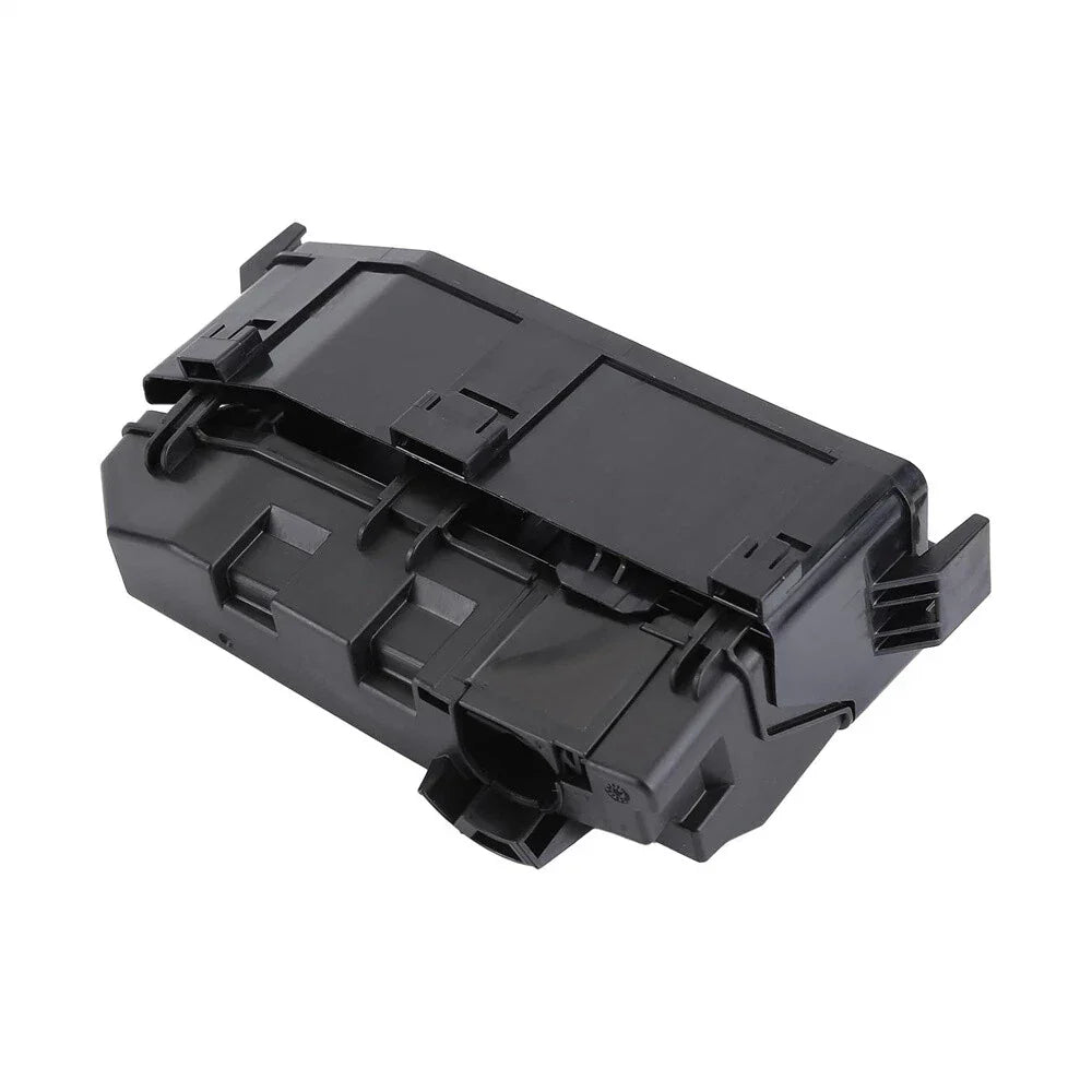 Fuse Box Housing for 2014-2018 Nissan Rogue (2014-2018)