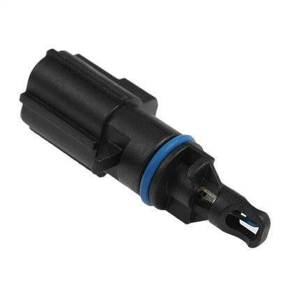 Intake Air Temperature Sensor for Chrysler Dodge Jeep Ram (2002-2023)