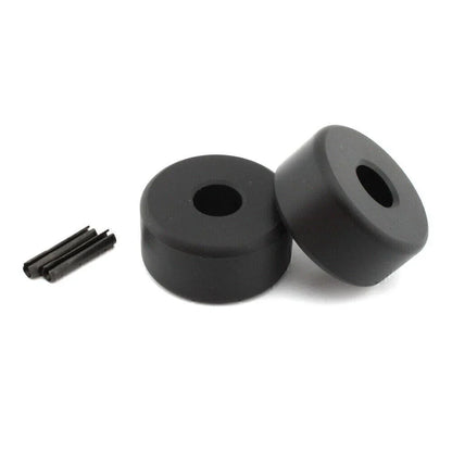 Clutch Rollers w/ Pins for Polaris Ranger XP 1000/900 (2015-2023)  pcs