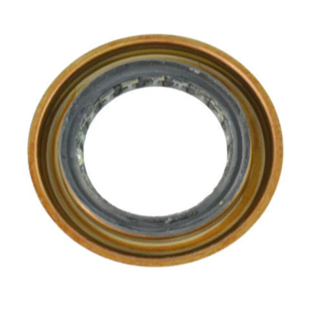 Car Seal for Jeep Cherokee & Chrysler 200