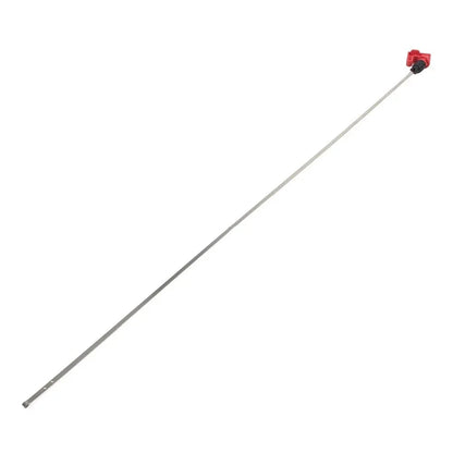 Engine Oil Dipstick for Buick Rainier, Chevrolet Trailblazer, Envoy, Jimmy (2004-2007)