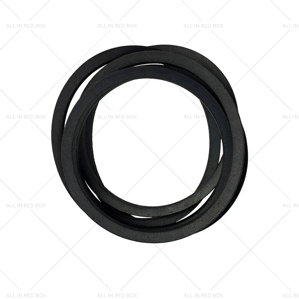 54" Deck Belt for Hustler Mowers (933531EX, 789388, 930115EX)