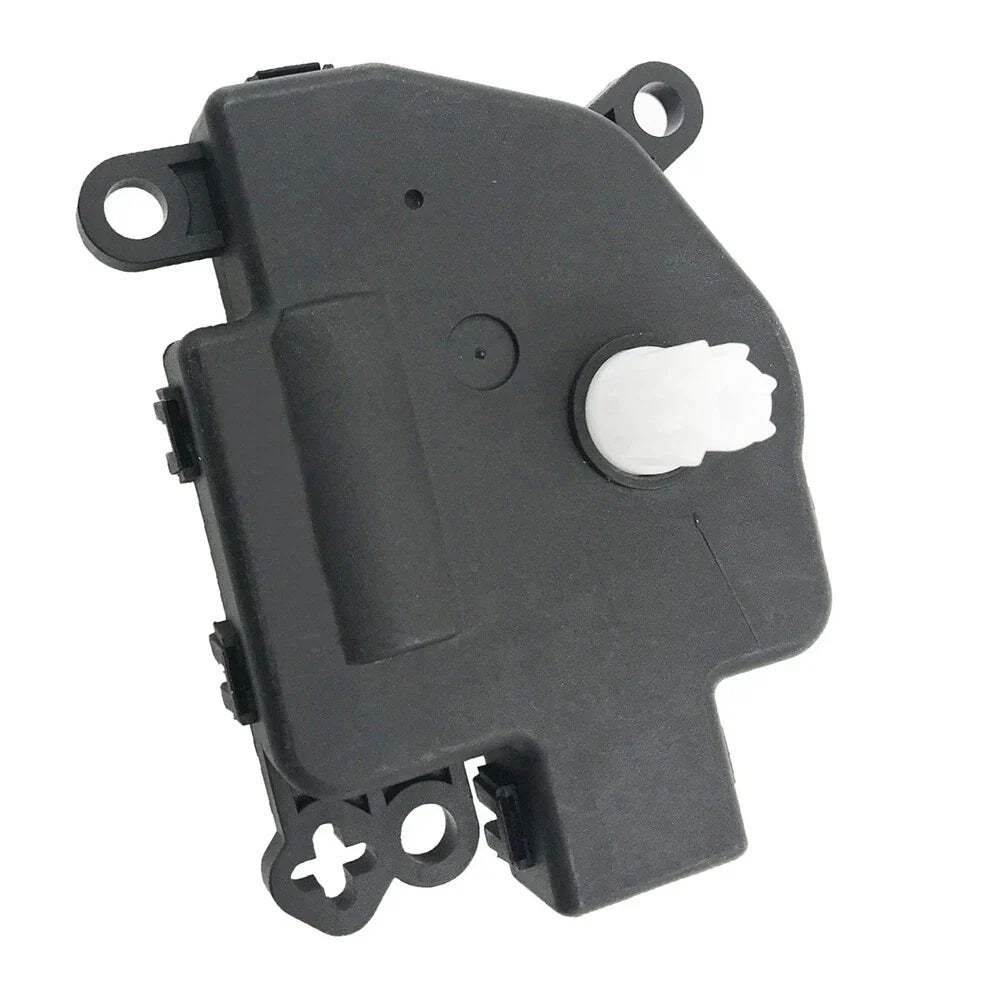 HVAC Heater Blend Door Actuator for Dodge Durango, Jeep Grand Cherokee (2004-2009)