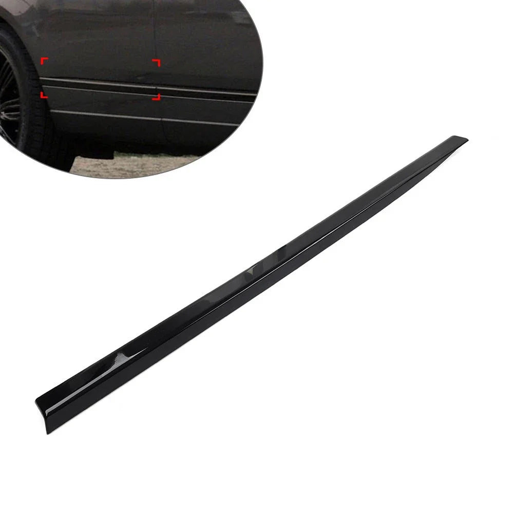 Rear Door Right Cladding Trim for Land Rover Range Rover (2013-2022)