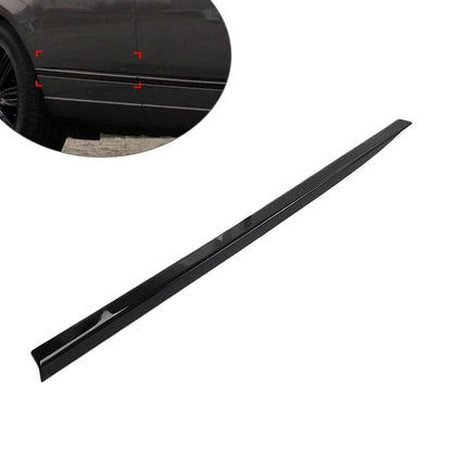 Rear Door Right Cladding Trim for Land Rover Range Rover (2013-2022)