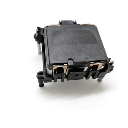 Radar Cruise Control Distance Sensor for 2017-2022 Honda CR-V