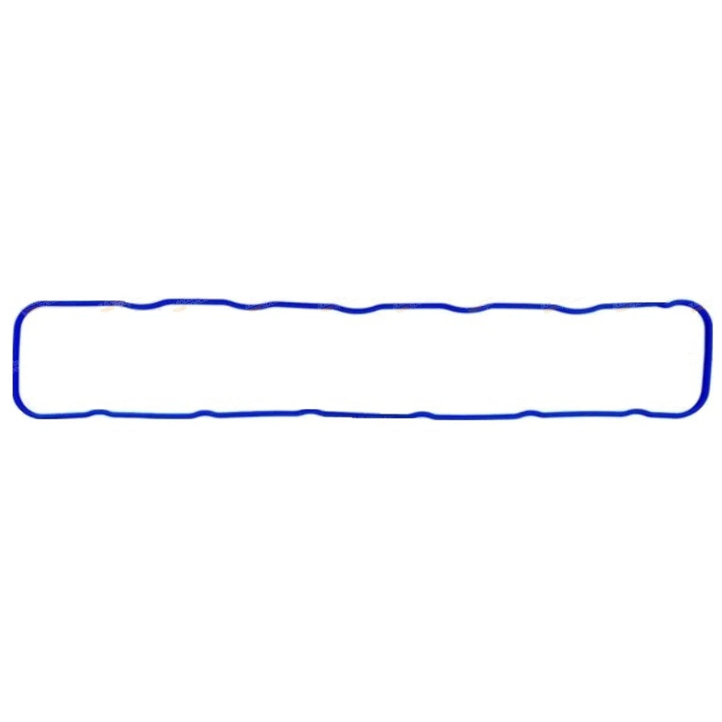 Valve Rocker Tappet Cover Gasket for Toyota Landcruiser HJ61 (1986-1990)