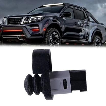 3 Pins Door Light Connector Switch for Nissan Pickup Paladin Patrol (2000-2006)