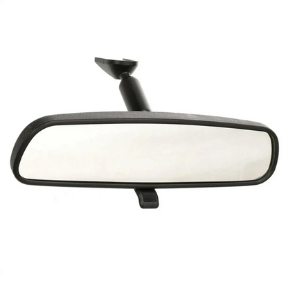 Rear View Mirror for Mazda 3 CX-3 CX-5 MX-5 Miata (2014-2023)