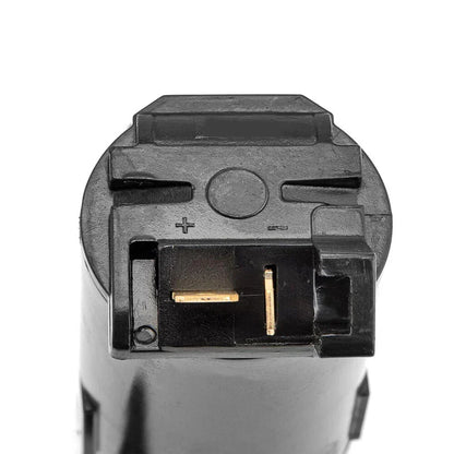 Windshield Washer Pump for Mitsubishi Suzuki Toyota