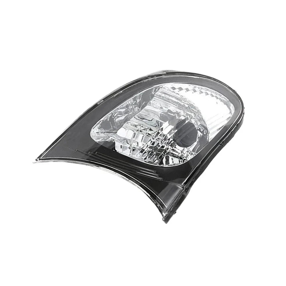 Front Right Corner Light Indicator Lamp for BMW 3 Series E46 (1998-2006)