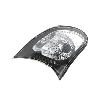 Front Right Corner Light Indicator Lamp for BMW 3 Series E46 (1998-2006)