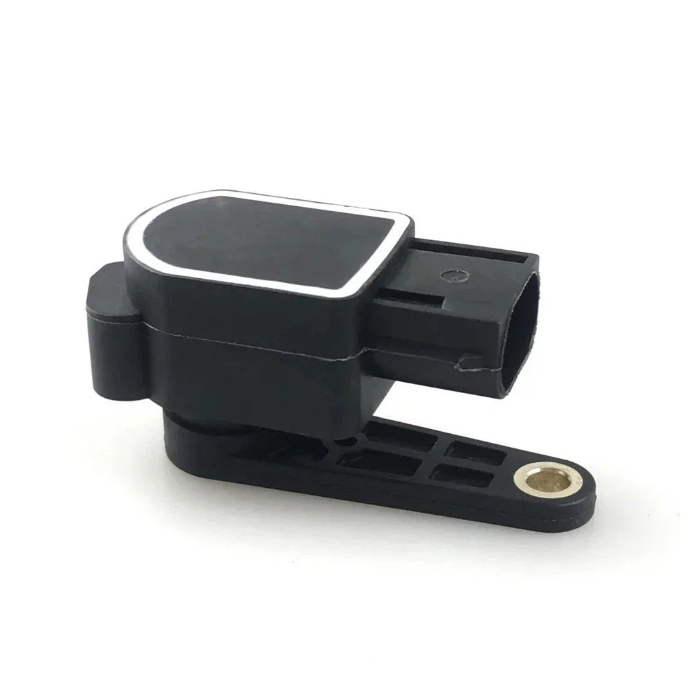 Rear Leveling Sensor for BMW X1 X5 X6 Z4 (2009-2023)