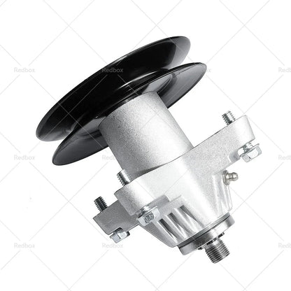 3 x Spindle Assembly for MTD Cub Cadet 50" 54" Mowers