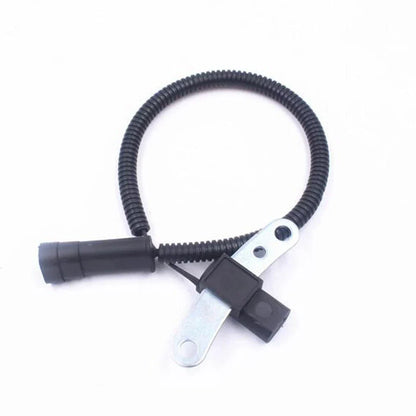 Crankshaft Position Sensor for Dodge Jeep Cherokee Wrangler (2000-2006)