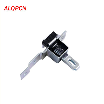 Tailgate Latch Lock for Chevrolet S10, GMC Sonoma (1994-2004)