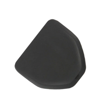 Warn Triangle Holder Bracket for BMW G20 G30