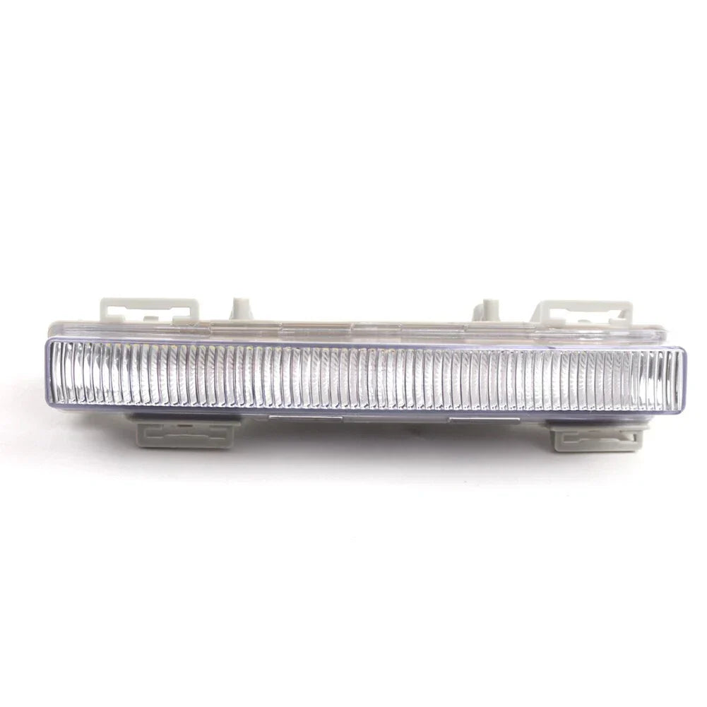 Left Front Daytime Running Lamp for Mercedes-Benz ML550 (2012–2015)