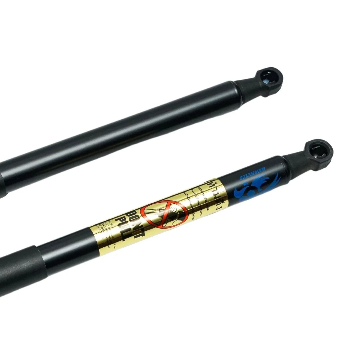 Tailgate Assist Strut Damper for Toyota Yaris Hatchback (2013-2022)