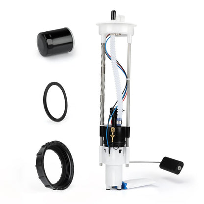 Fuel Pump Assembly for Polaris Ranger (2013–2024)