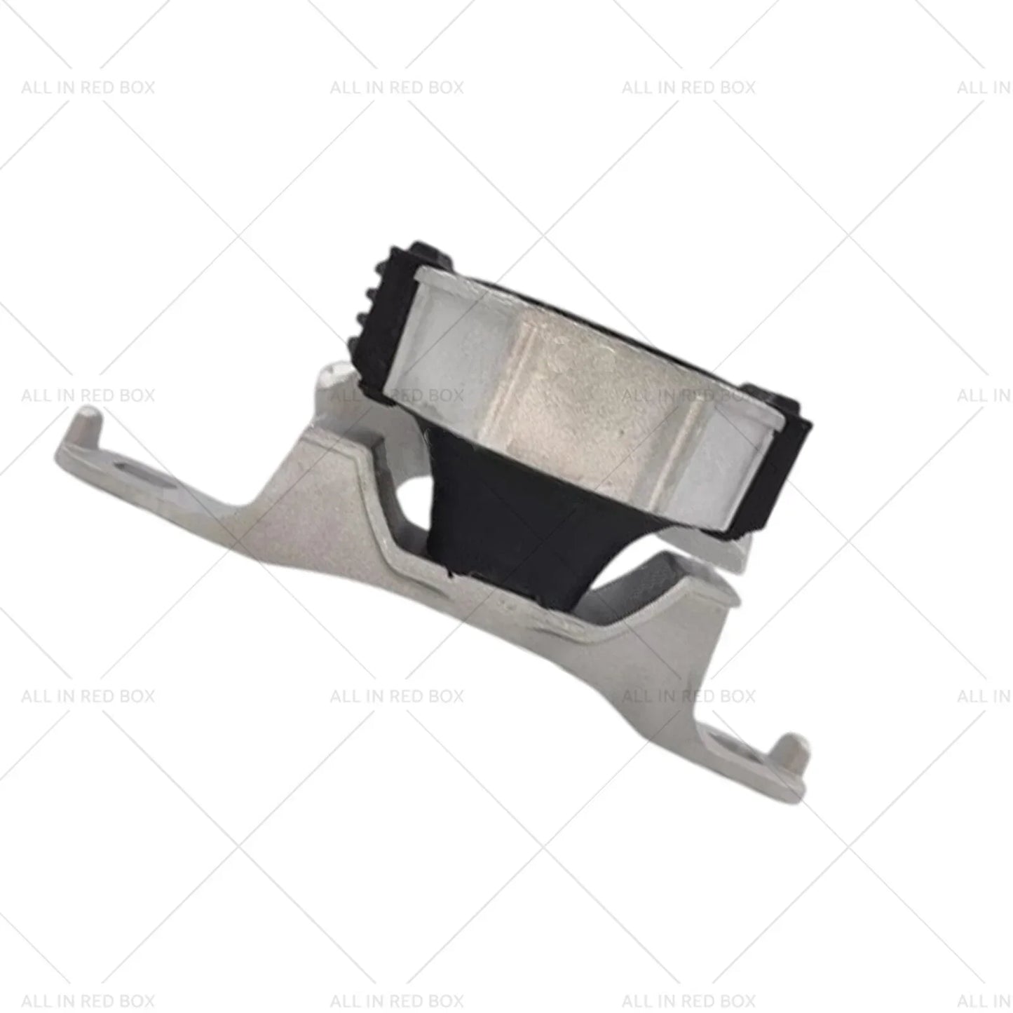 RH Engine Mount Front Right for Ford Focus (2000-2007)