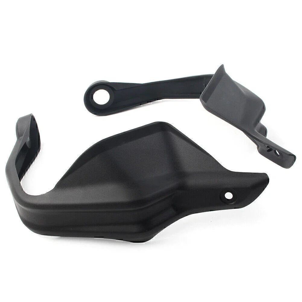 Plastic Handguard Shields for BMW F750GS S1000XR (2013-2018)