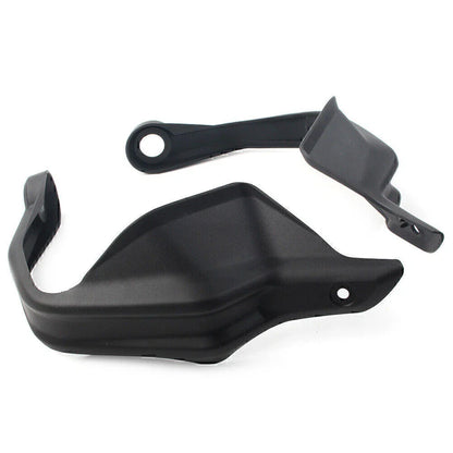 Plastic Handguard Shields for BMW F750GS S1000XR (2013-2018)
