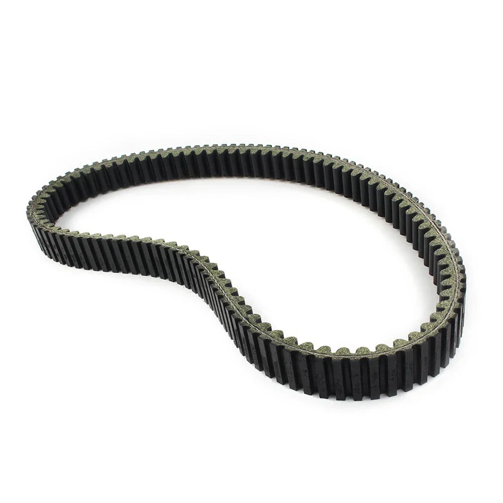 Heavy Duty Belt for Polaris Ranger 500 (2010-2023)