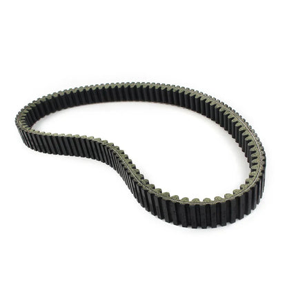 Heavy Duty Belt for Polaris Ranger 500 (2010-2023)
