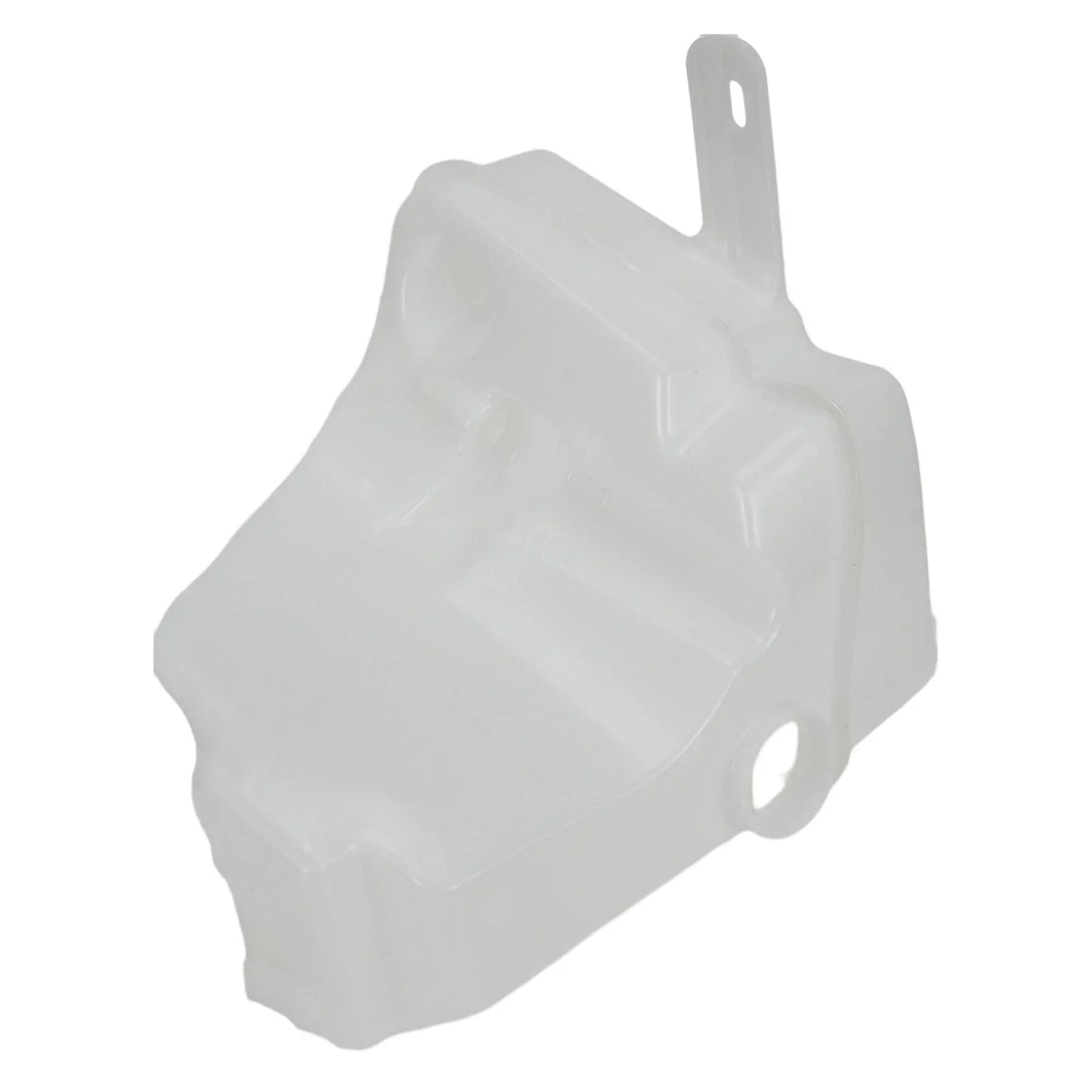 Washer Fluid Tank Fluid Reservoir Tank for Benz
