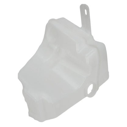 Washer Fluid Tank Fluid Reservoir Tank for Benz